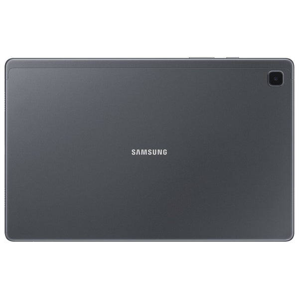 Samsung Galaxy Tab A7 10.4" Carousel 2