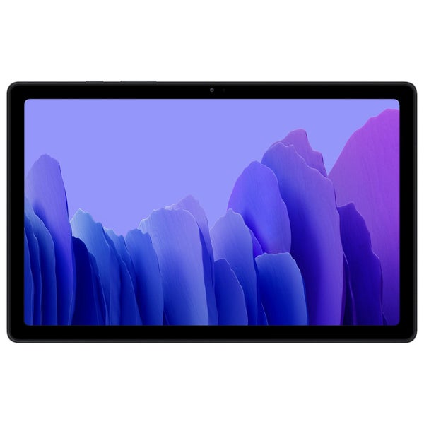 Samsung Galaxy Tab A7 10.4" Carousel 4