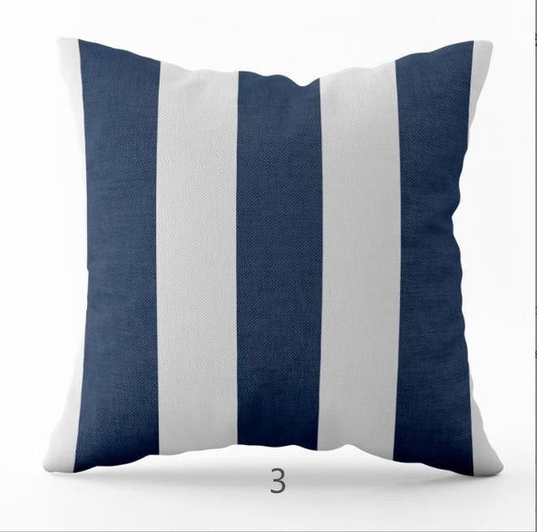 Cushion covers Cushions Carousel 4