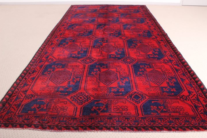 Persian Rugs Carousel 2