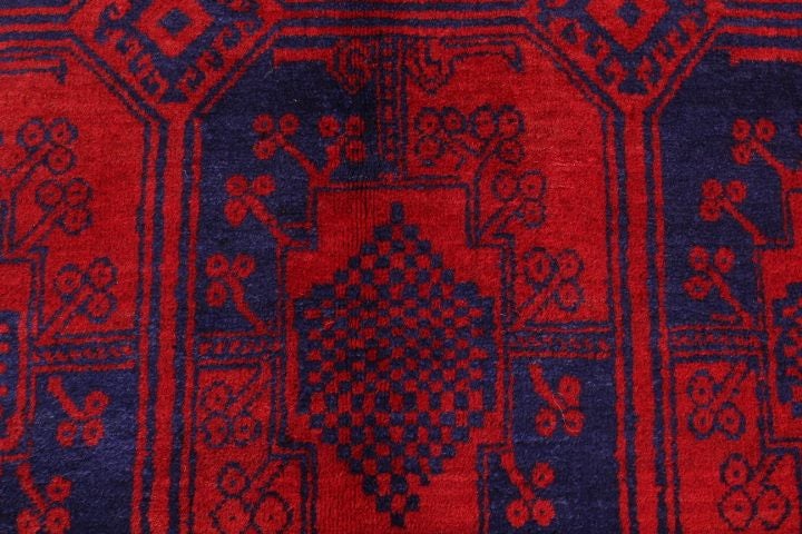 Persian Rugs Carousel 7
