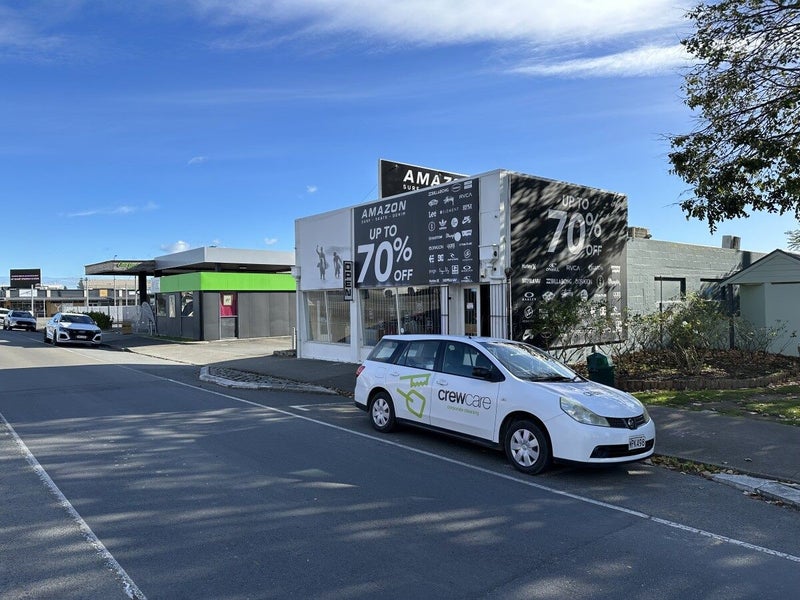 235 Main Highway, Otaki, Kapiti Coast, Wellington
