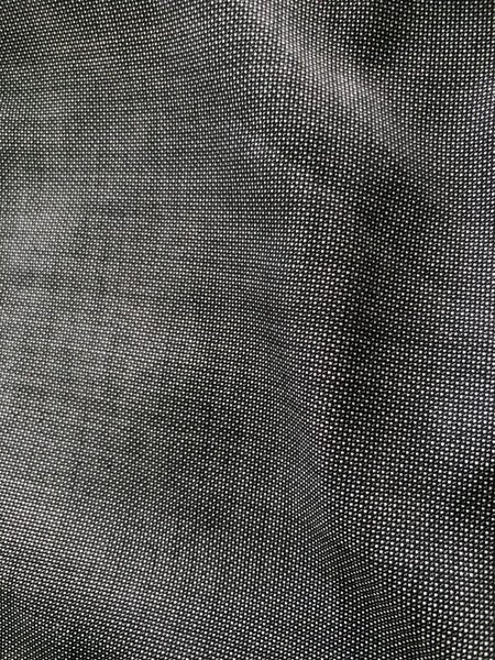 Calvin Klein dress pant size -12 Carousel 9