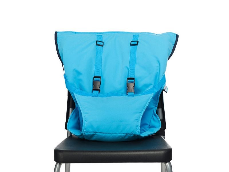 PTN NEW Baby High Chair Booster Seat Sale Sale Carousel 2
