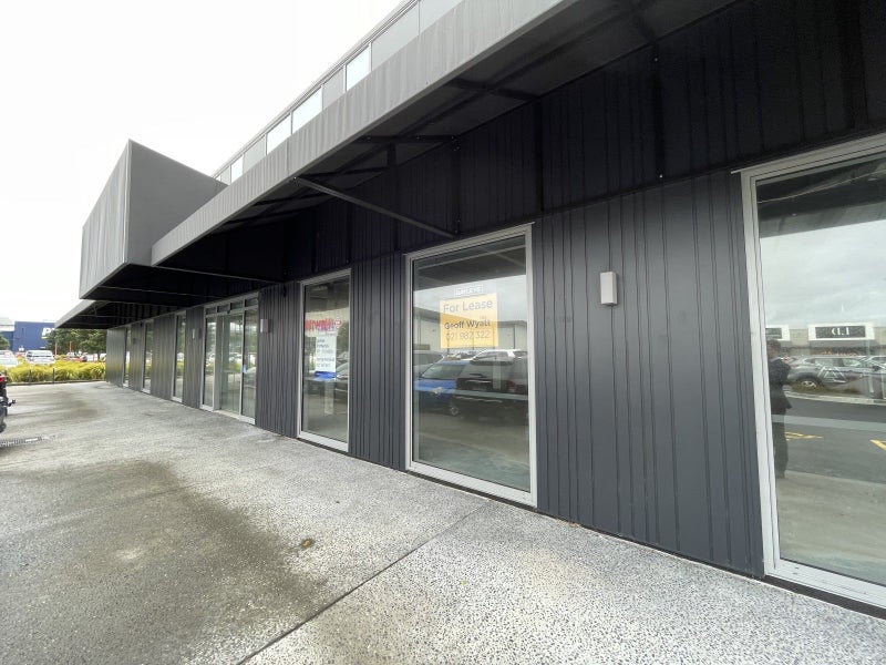 86 Lunn Ave, Mount Wellington, Auckland City, Auckland