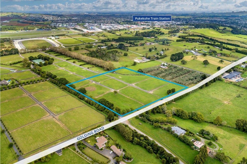 Pukekohe Commercial properties for sale Trade Me Property