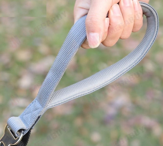 PTN NEW Dog Lead Sale - Sale Sale Carousel 6
