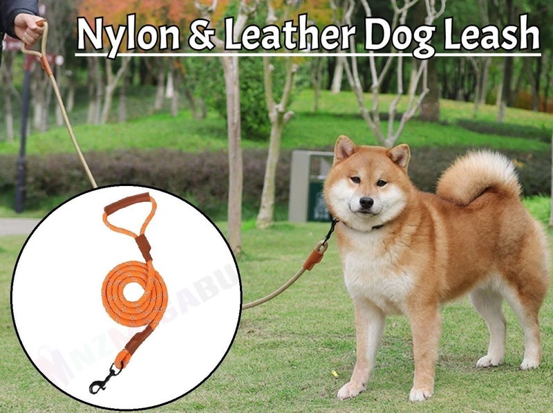 PTN NEW Dog Lead Sale - Sale Sale Carousel 2