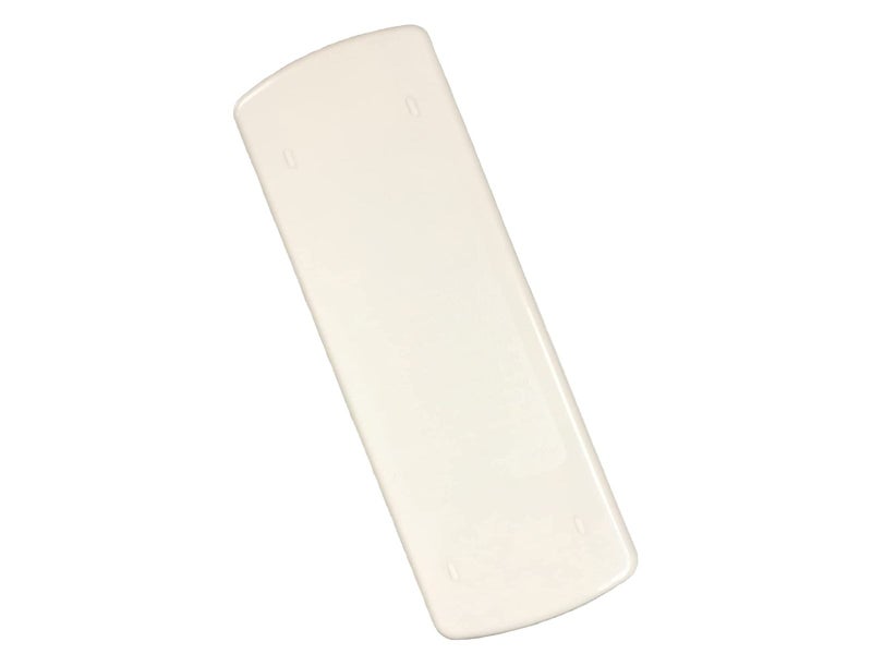 Remote Control for Daikin Air Conditioner Heat Pump Replacement Carousel 4