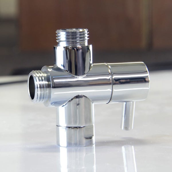 Toilet Bidet Carousel 2