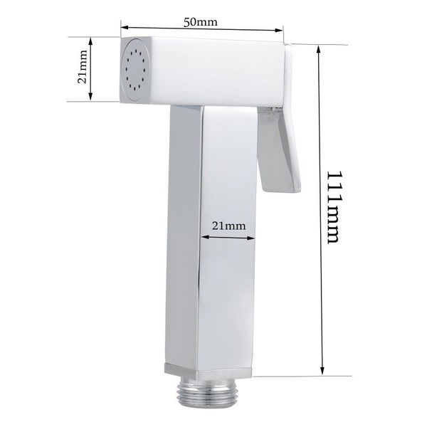 Toilet Bidet Carousel 4