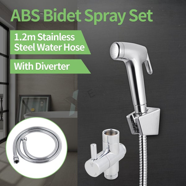 Bidet Carousel 1