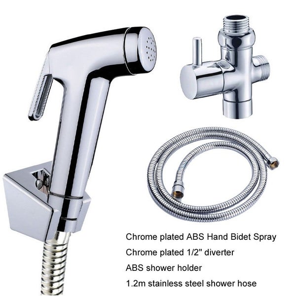 Bidet Carousel 2