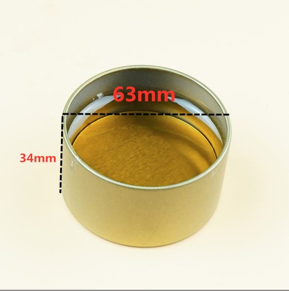1 Solder Wire 0.8mm Tin Lead Solder and 1 Rosin Flux Welding Assistant Soldering Carousel 2
