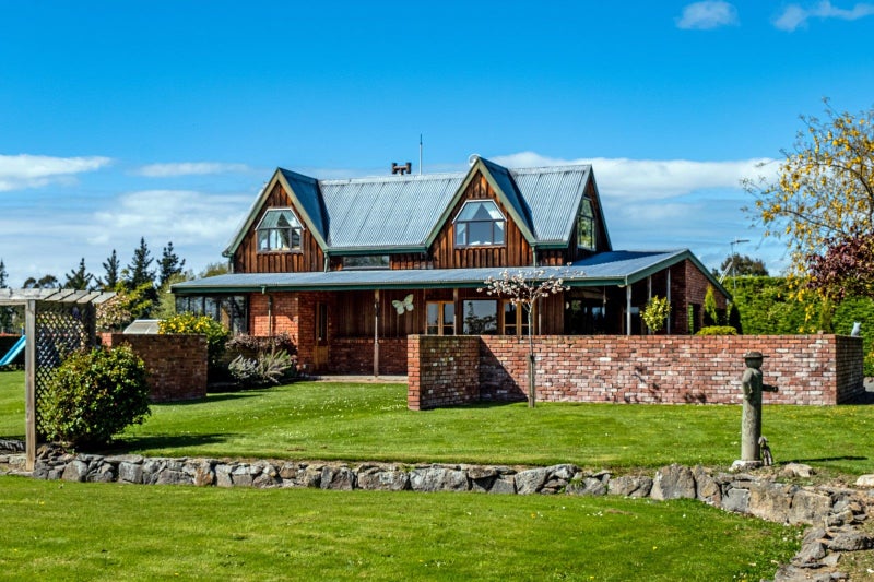 Timaru Homes & Real Estate For Sale Trade Me Property