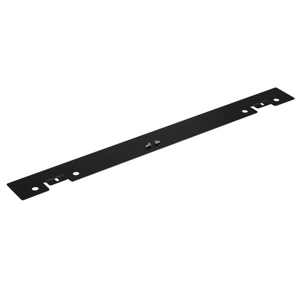 DYNAMIX 4RU Wall Mount Cabinet RSFDS4-450 - Universal Swing with Removable Ba... Carousel 10