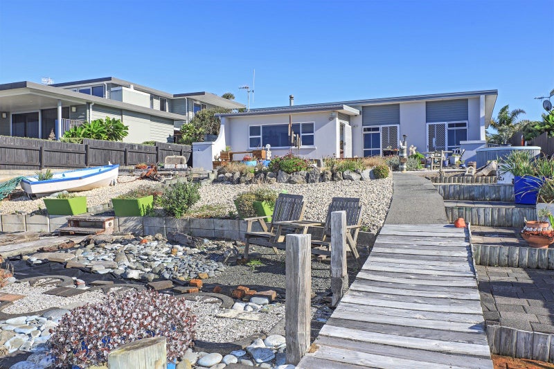 Bay View Homes & Real Estate For Sale Trade Me Property