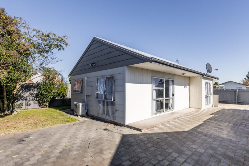 Flaxmere Homes & Real Estate For Sale Trade Me Property