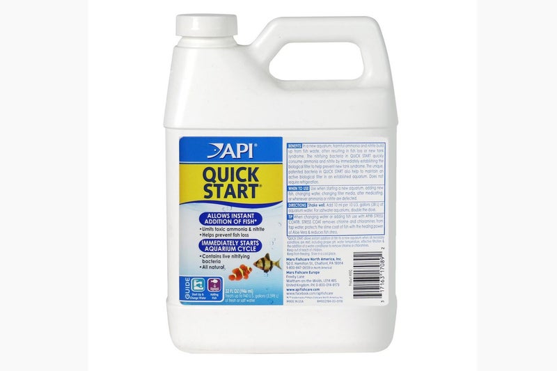 API Quick Start 946mL 89Q Carousel 1