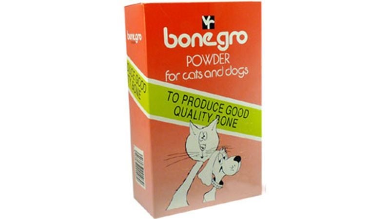 Vet Remedies Bone Gro Powder (250g) Carousel 1