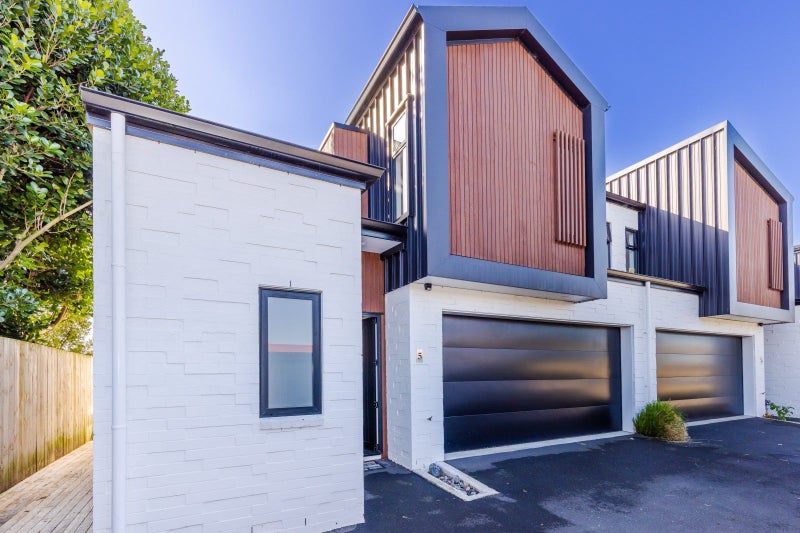 Frankton Homes & Real Estate For Sale Trade Me Property