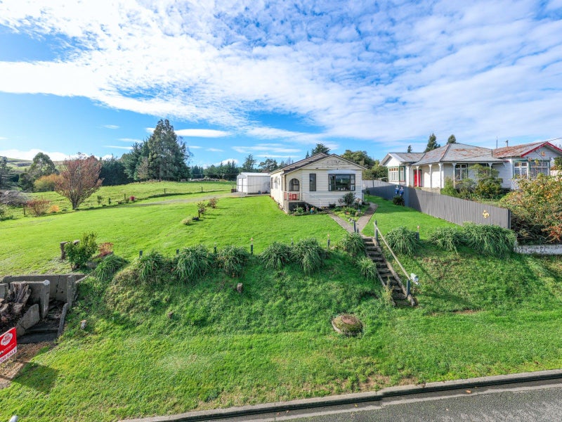 Nightcaps Homes & Real Estate For Sale Trade Me Property