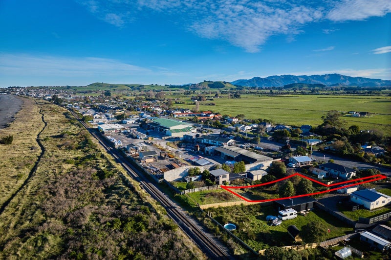 Kaikoura Homes & Real Estate For Sale Trade Me Property
