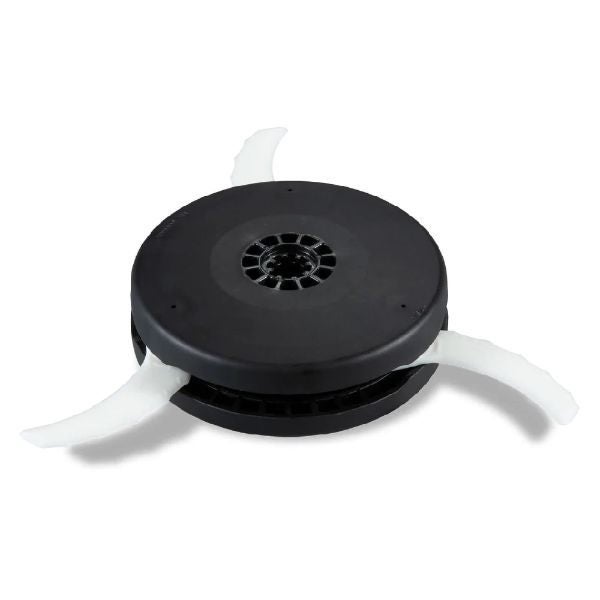 Makita Plastic Blade 305mm 12inch Carousel 1