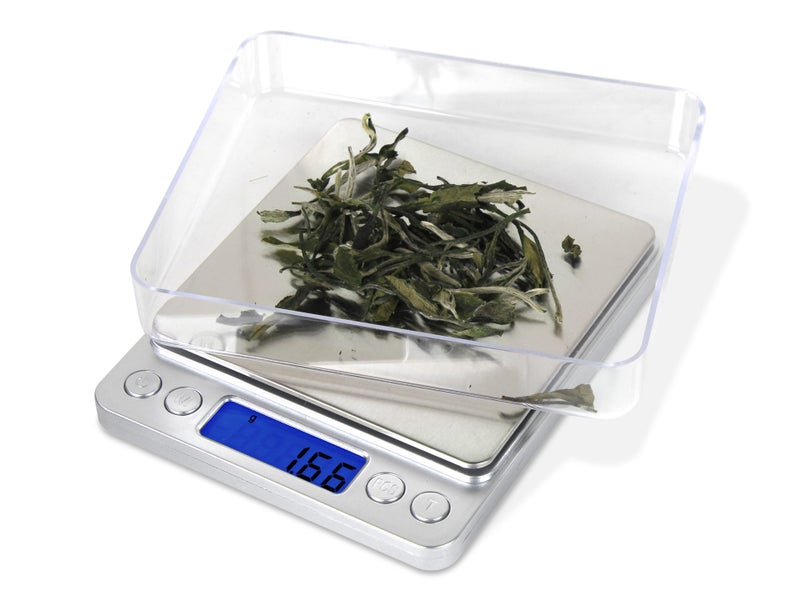 Digital Scale Digital Scales Carousel 2