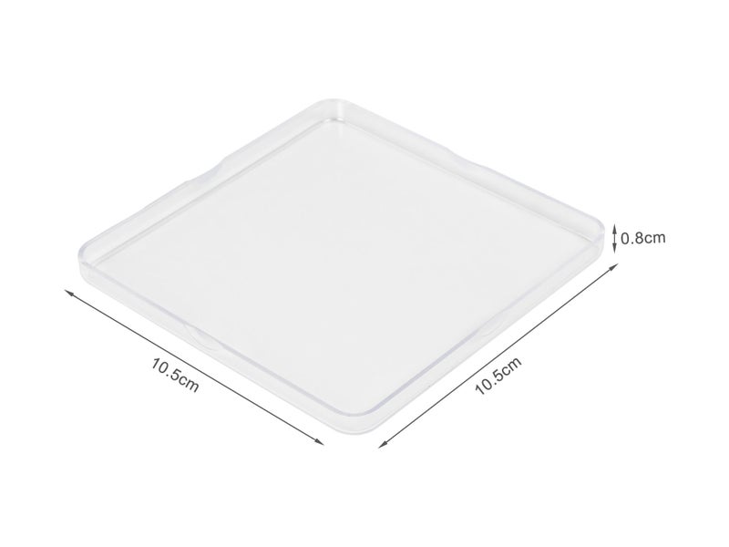 Digital Scale Digital Scales Carousel 10