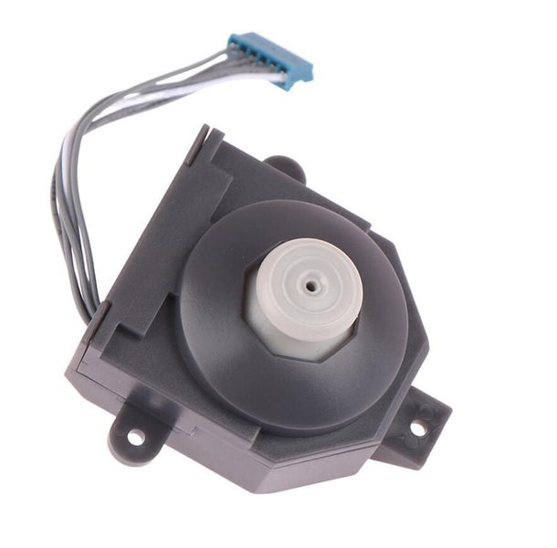 Gamecube Control N64 Joystick Handle 3D Rocker E8BA Joystick Replacement Analog Carousel 2