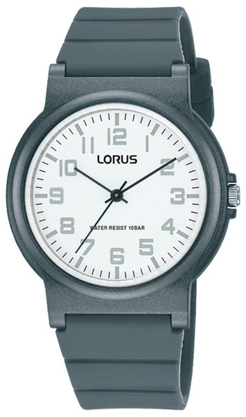 LORUS Childrens watch - RRX33GX9 Carousel 1