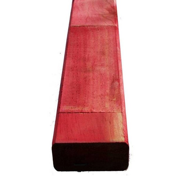 70x35 Ceiling Batten H1.2 Carousel 1