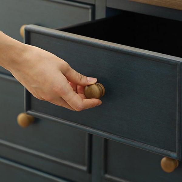 Console table / drawer Carousel 2