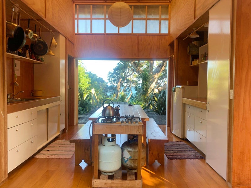 Great Barrier Island Homes & Real Estate For Sale Trade Me Property