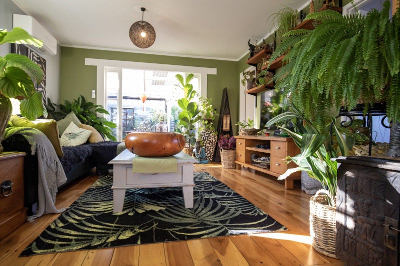 Raglan Homes & Real Estate For Sale Trade Me Property