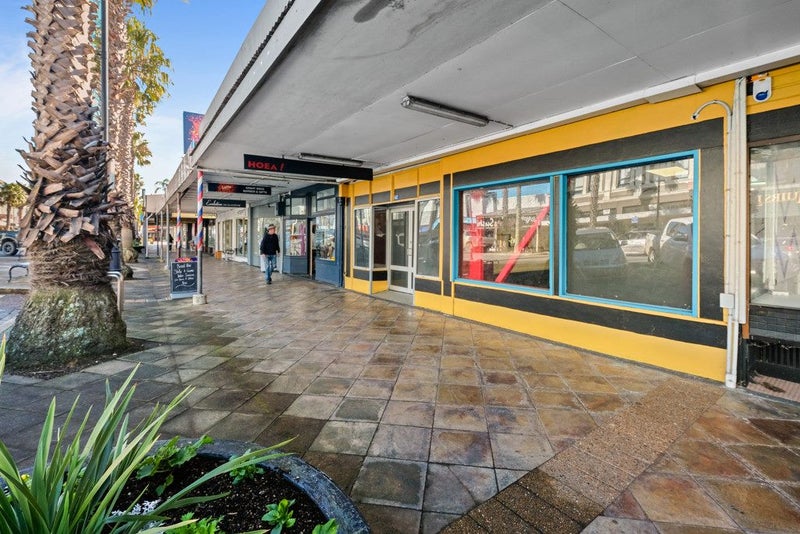 67 Gladstone Road, City Centre, Gisborne, Gisborne