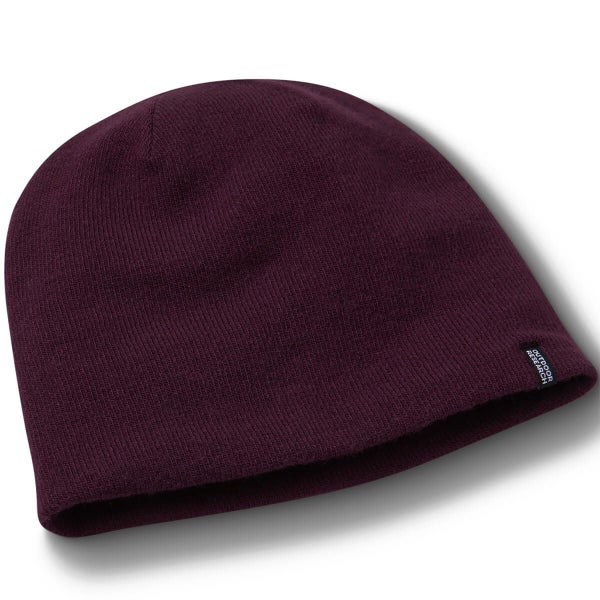 Outdoor Research Drye Beanie Carousel 1