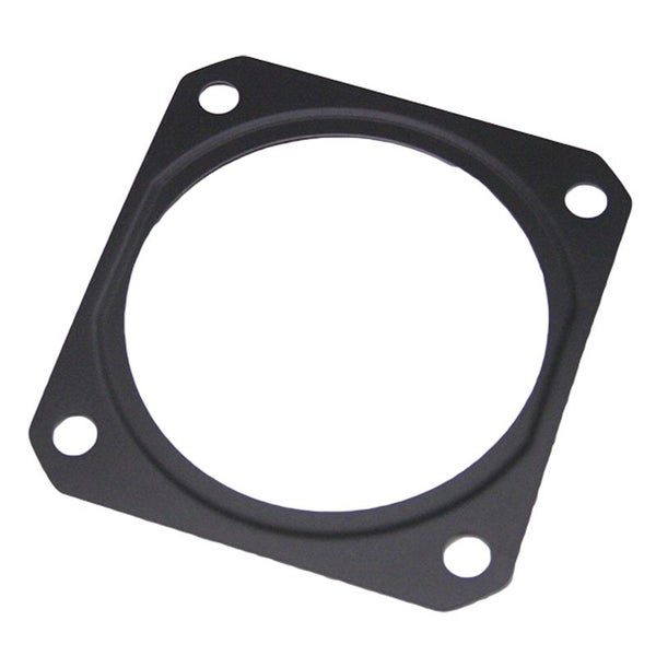 Cylinder Base Gasket - Stihl 084, 088, MS880 Carousel 1