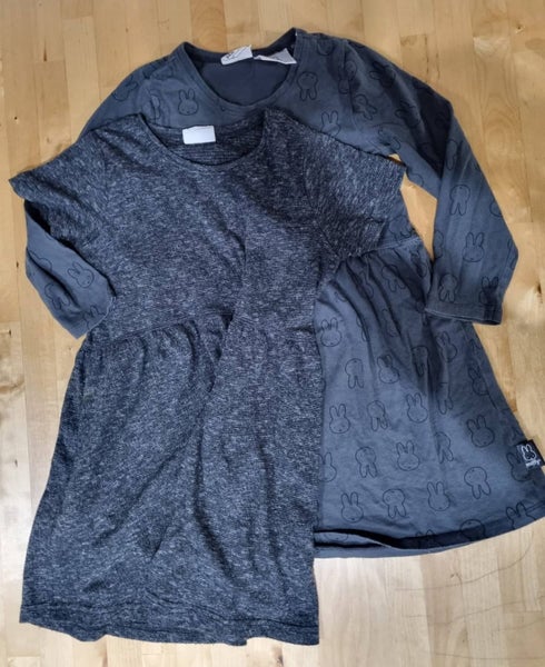 COTTON ON DRESSES SIZES 5-6 Carousel 1