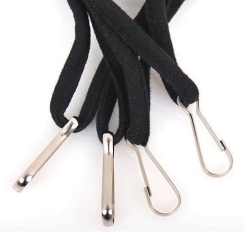 Pet Cat Cage Hammock Bed Carousel 6