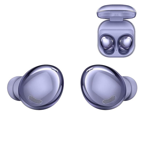 1pcs Bluetooth Earbuds-true Wireless, Noise Cancelling, Charging Case Carousel 2