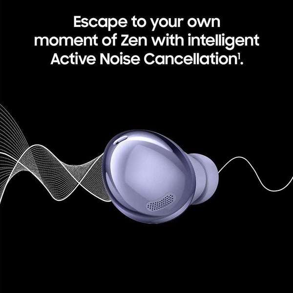1pcs Bluetooth Earbuds-true Wireless, Noise Cancelling, Charging Case Carousel 5