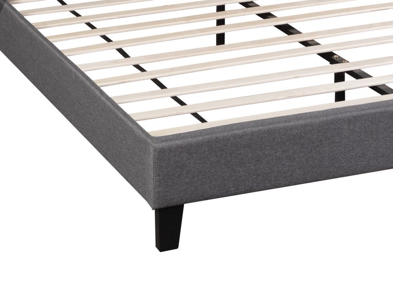 Queen Bed Carousel 8