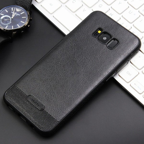 Samsung S8 Plus Case Carousel 1