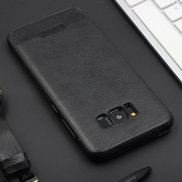 Samsung S8 Plus Case Carousel 4