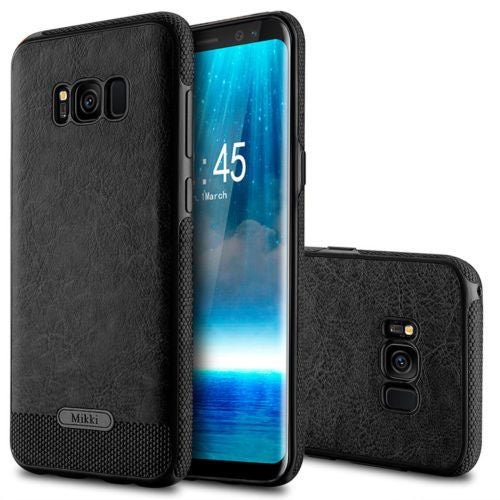 Samsung S8 Plus Case Carousel 2