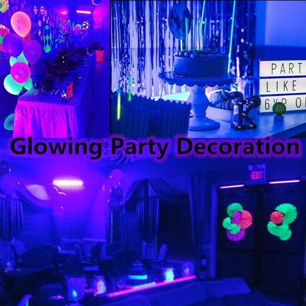 New Black Light Bar on Afterpay64243947902593112