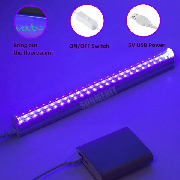 New Black Light Bar on Afterpay64243947902593113