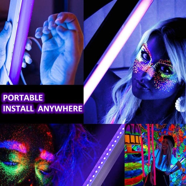 New Black Light Bar on Afterpay64243947902593114